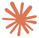 Claude Pro logo