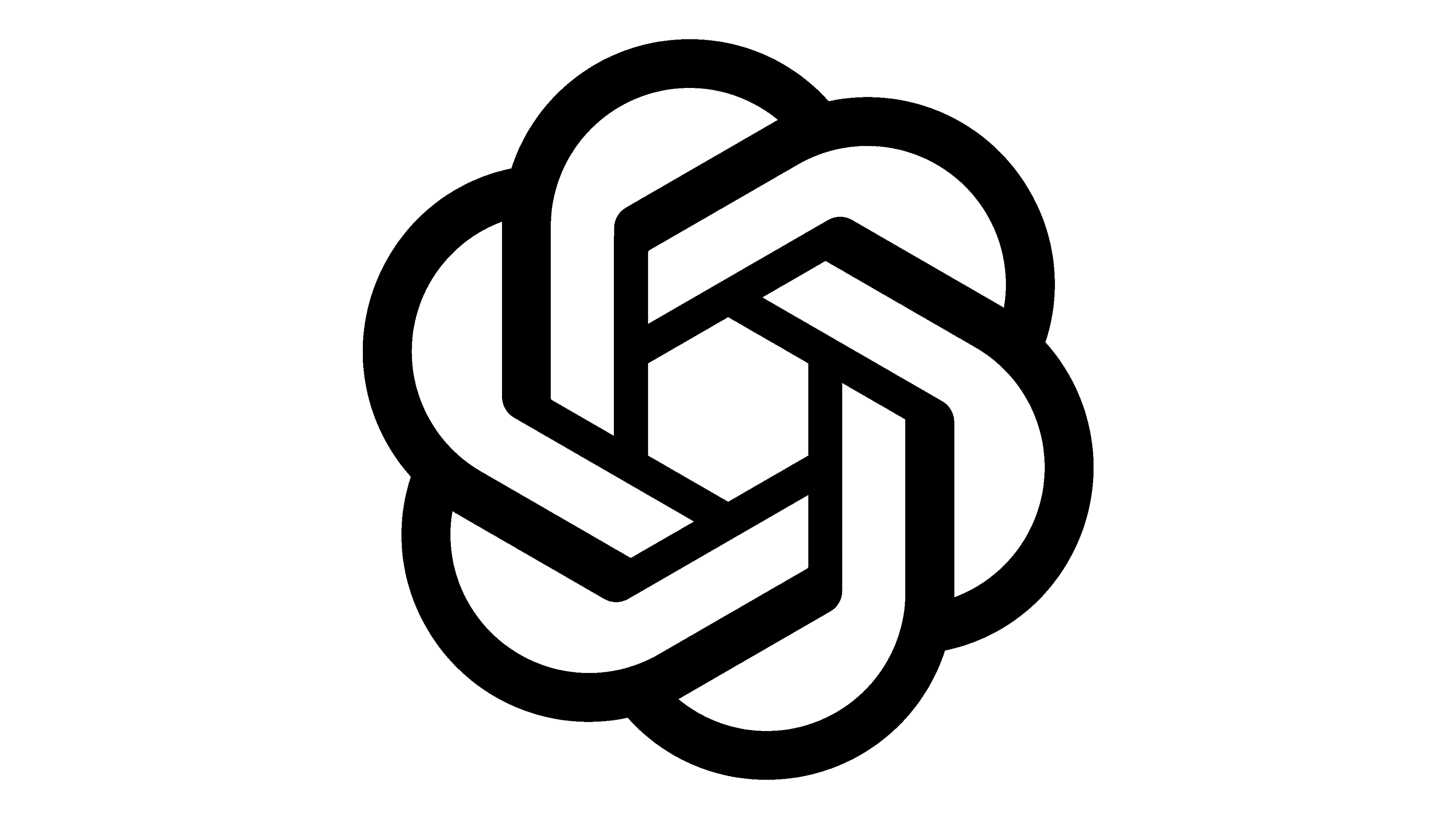 ChatGPT Plus logo
