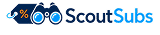 ScoutSubs