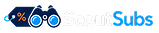 ScoutSubs