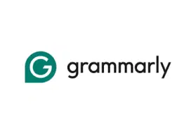 Grammarly Pro 3 Months logo