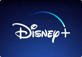 Disney+ Premium 12 Months logo