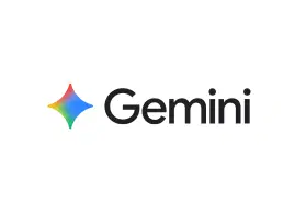 Google Gemini Pro 18 Months logo