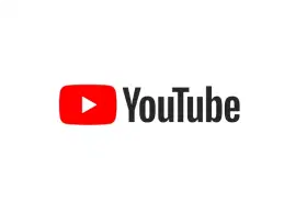 YouTube Premium Individual 12 Months logo