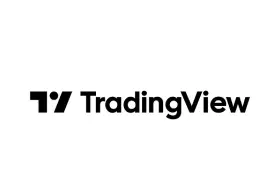 TradingView Essential 1 Month logo