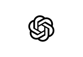 ChatGPT Plus logo