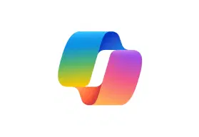 Microsoft 365 12 Months logo