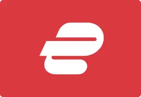 ExpressVPN Basic 1 Month logo