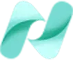 NFXBus logo