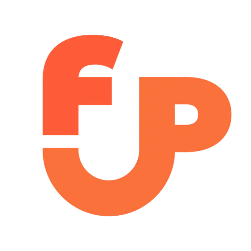 Family Pro logo