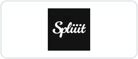 Spliit logo